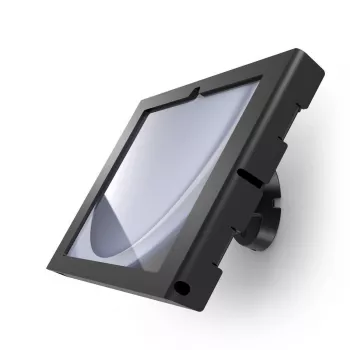 Custodia Galaxy Tab A9+ Apex