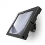 Custodia Galaxy Tab A9+ Apex