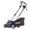 MAKITA RASERBA ELETTRICO 1400W 37cm ELM3720