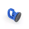 Strumento di apertura iFixit EU145023-2