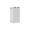 Rack a parete Lanberg WF10-2312-00S