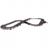 Set auto e pista CARRERA 20030038 DIGITAL 132 multicolore