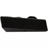 M-AUDIO Keystation 88 MK3 Tastiera MIDI 88 tasti USB nero, bianco
