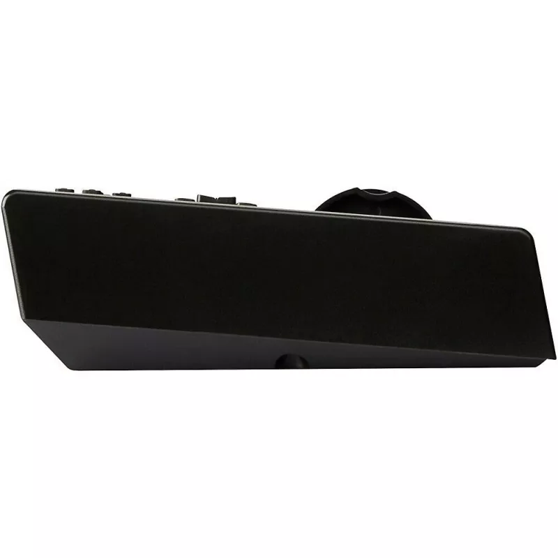M-AUDIO Keystation 88 MK3 Tastiera MIDI 88 tasti USB nero, bianco
