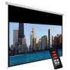 Schermo elettrico Avtek Cinema Electric 200 (200 x 200 cm) - 16:9