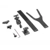 Supporto per fotocamera DJI CP.OS.00000288.01 per biciclette