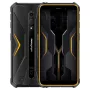 Smartphone Ulefone Armor X12 Pro 4GB/64GB (un po' arancione)