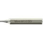 Wera 05058129001 - punta Micro Torx TX (05058129001)