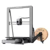 Stampante 3D Creality ENDER-3 V3 PLUS FDM Wi-Fi ABS PETG 0,1-0,35 mm