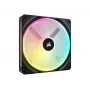 Ventola Corsair CO-9051003-WW 14 cm nero bianco 480-2000 giri/min