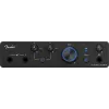 Fender Quantum LT 4 – interfaccia audio USB-C