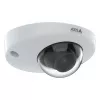 Telecamera di videosorveglianza IP Axis 02671-001 dome 1920 x 1080
