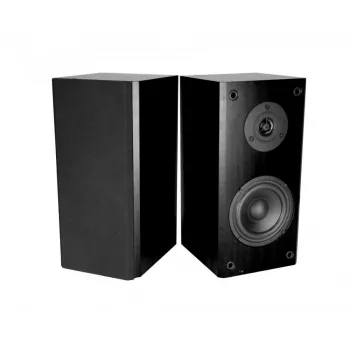 Diffusore Audience HQ MT3143 (2x 20W RMS) stereo MT3143K