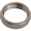 Dado piatto Harting 21 01 000 0018