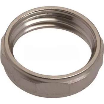 Dado piatto Harting 21 01 000 0018