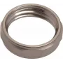 Dado piatto Harting 21 01 000 0018