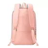 Zaino 2-in-1 XD DESIGN Switch SANDUST/PINK P706.331