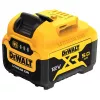 DeWalt DCB126-XJ batteria Li-Ion 12 V XR 5 Ah