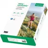 Recyconomic Classic bianco A4, carta DIN A4 (500 fogli), 80 g/m²
