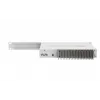 Mikrotik CRS309-1G-8S+ Gigabit Ethernet gestito (10/100/1000) Power over Ethernet (PoE) bianco
