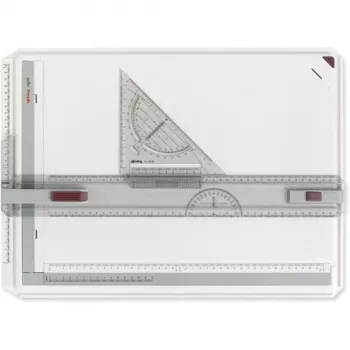 Tavola da disegno Rotring Rapid A3