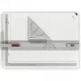 Tavola da disegno Rotring Rapid A3