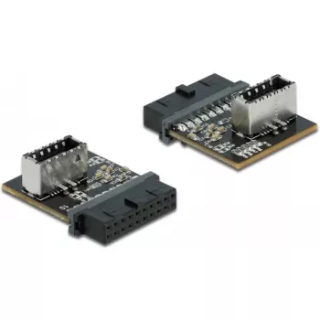Delock 66432 cavo USB