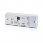 Synergy 21 S21-LED-SR000142 controllo illuminazione LED bianco (S21-LED-SR000142)