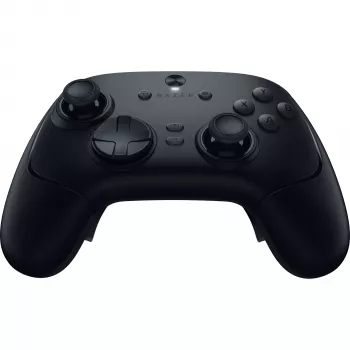 Controller gaming con filo Razer Wolverine V3 Tournament Edition (PC)