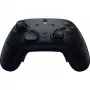 Controller gaming con filo Razer Wolverine V3 Tournament Edition (PC)