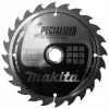Makita B-32910 lama circolare 1 pz.