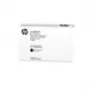 HP CONTRACT cartuccia n. 80X HP80X HP 80X nero (CF280XC)
