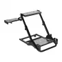 Supporto per volante PXN-A10