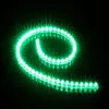 Striscia LED Lamptron LAMP-LEDFL6003 — luce verde, nastro LED flessibile