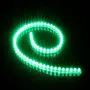 Striscia LED Lamptron LAMP-LEDFL6003 — luce verde, nastro LED flessibile