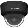 Telecamera di videosorveglianza IP Hikvision Pro Series DS-2CD2146G2H-ISU(2.8mm)(eF) nero