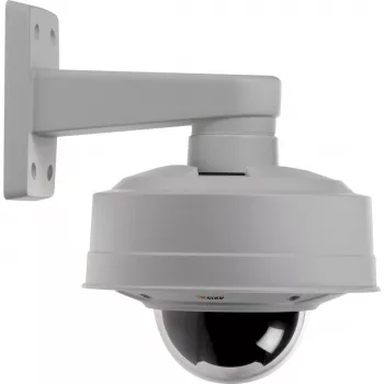 Supporto Axis 5506-481 accessorio per telecamera di sorveglianza