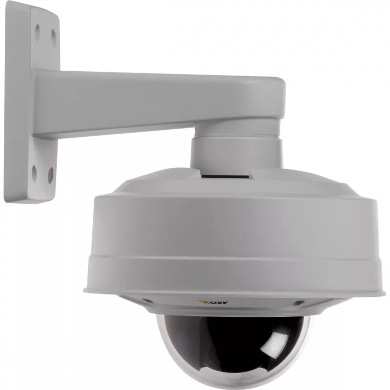 Supporto Axis 5506-481 accessorio per telecamera di sorveglianza