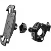 Supporto per bicicletta BIKEFLEX (nero)