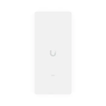Alimentatore e convertitore di tensione per interni Ubiquiti UACC-ADAPTER-PT-120W-EU bianco (UACC-ADAPTER-PT-120W-EU)