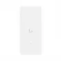 Alimentatore e convertitore di tensione per interni Ubiquiti UACC-ADAPTER-PT-120W-EU bianco (UACC-ADAPTER-PT-120W-EU)