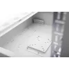 Case da parete Digitus DN-DVR-1