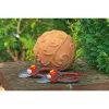 Tosaerba WOLF-Garten RR 2500 COMFORT PLUS