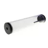 Componente per sistema di raffreddamento Bitspower BP-WTZM250P-BK