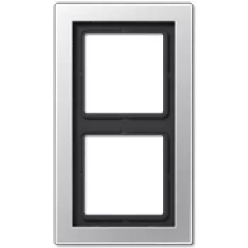 Jung ALD 2982 alluminio (ALD2982)