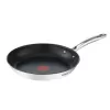 Set di padelle Tefal Duetto+ G732S3 3 pezzi