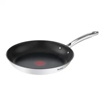 Set di padelle Tefal Duetto+ G732S3 3 pezzi