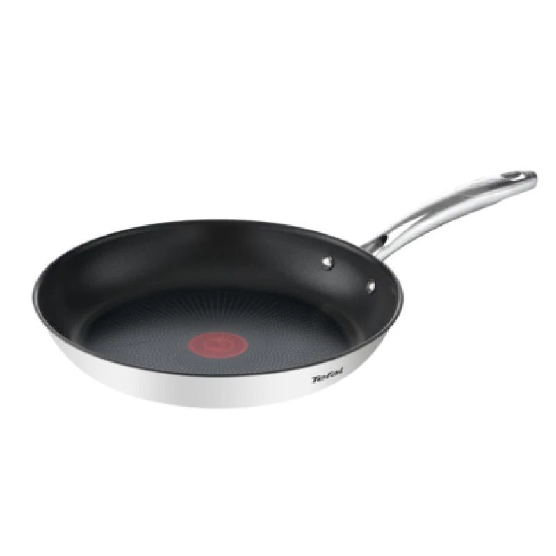 Set di padelle Tefal Duetto+ G732S3 3 pezzi