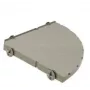 Ferplast L 373 terrazza panoramica per gabbie di furetti