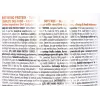 BRIT Mono Protein tacchino - cibo umido per cani - 400 g